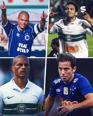 Image post by @sportv on Instagram