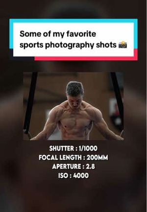 Video post by @sretens.visuals.sport on TikTok