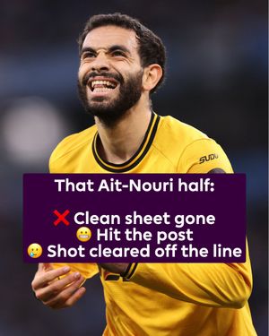 Image post by @OfficialFPL on Twitter