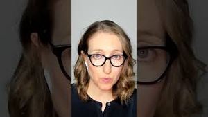 Video post by @thenextbestthingact on YouTube