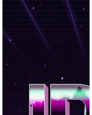 Image post by @idolyagency_official on Instagram