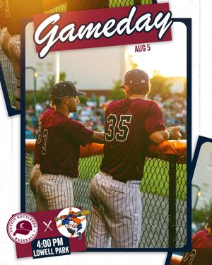 Image post by @cotuitkettleers on Instagram