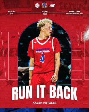 Image post by @yanderslawbasketball on Instagram