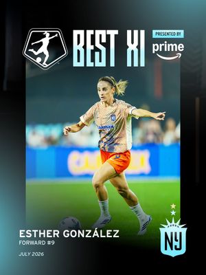 Image post by @gothamfc on Instagram