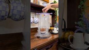 Video post by @wayfair on YouTube