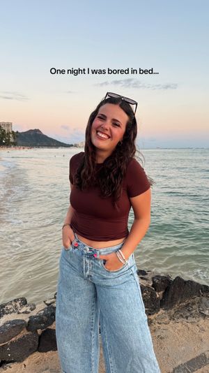 Video post by @ssaraannn14 on TikTok