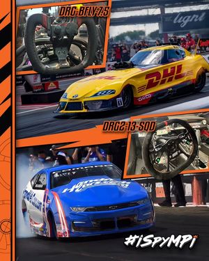 Image post by @mpi.innovations on Instagram