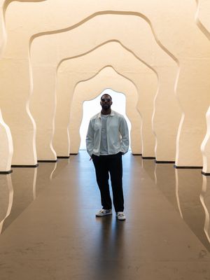 Image post by @the.brettbrown on Instagram