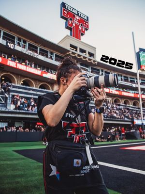 Image post by @photosbyadele_ on Instagram