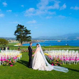 Image post by @karissapaxtonevents on Instagram