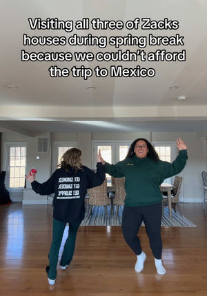Video post by @mkennagerard on TikTok