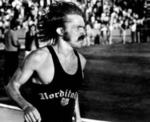 Image post by @nikepreclassic on Twitter