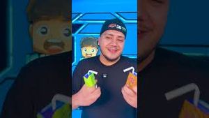 Video post by @isilent on YouTube