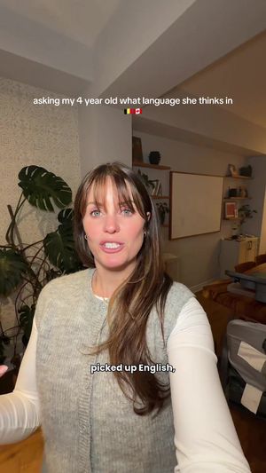 Video post by @verojoncas on TikTok