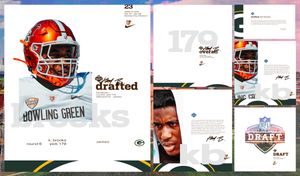 Image post by @MalloryHiser on Twitter