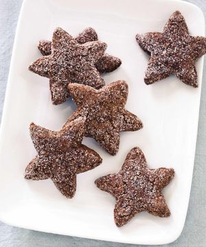 Image post by @testkitchen on Instagram