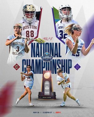 Image post by @bcfootballfans on Instagram