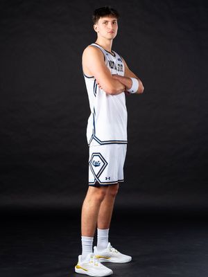 Image post by @_christianking on Instagram