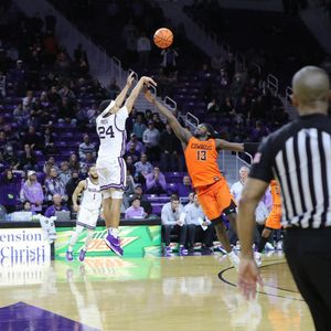Image post by @kstatembb on Instagram