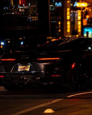 Image post by @takumifredphoto on Instagram