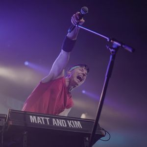 Image post by @mikeywallin on Instagram