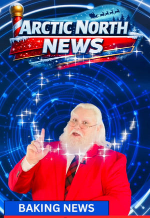 Video post by @santajclaus on TikTok