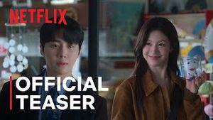 Video post by @netflix on YouTube