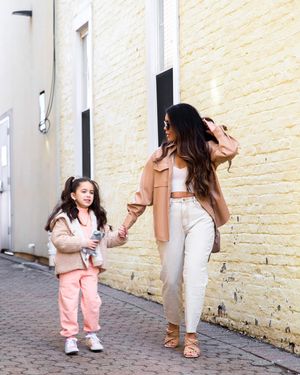Image post by @byerikabatista on Instagram