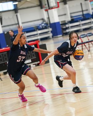 Image post by @usab3x3 on Instagram