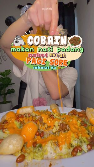 Video post by @sayalarimba on TikTok