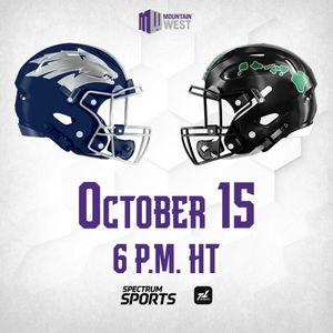 Image post by @mountainwestconference on Instagram