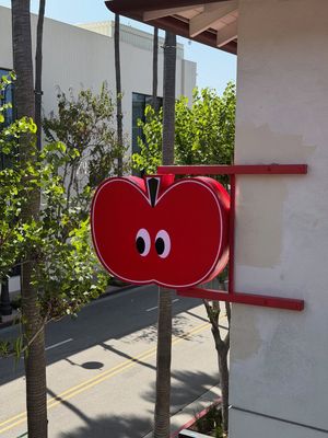 Image post by @shopcider on Instagram