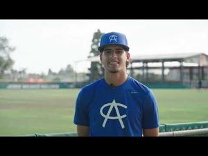 Video post by @code11sports on YouTube