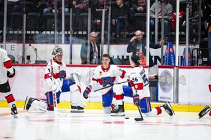 Image post by @rocketlaval on Instagram