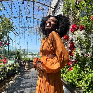 Image post by @xbriananicole on Instagram