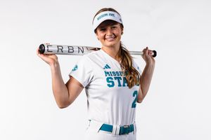 Image post by @hailstatesb on Instagram