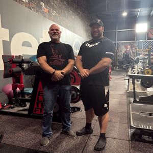 Image post by @underthebar on Instagram