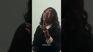 Video post by @alexiajayyy on YouTube