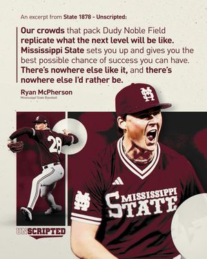 Image post by @state_1878 on Instagram