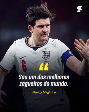 Image post by @sportv on Instagram