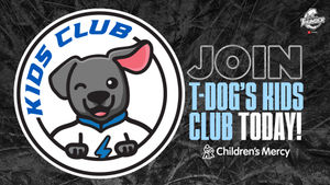 Image post by @wichita_thunder on Instagram