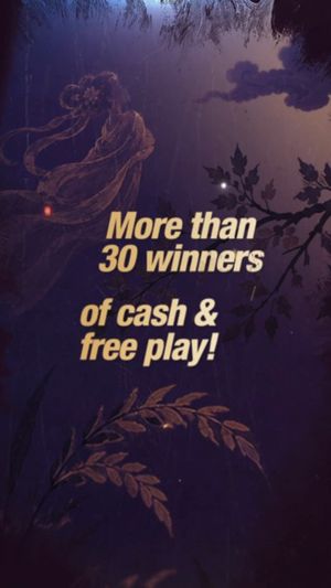 Video post by @redhawkcasino on Instagram