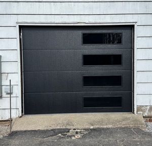 Image post by @garageheadquartersma on Instagram