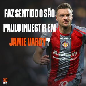 Image post by @90minbrasil on Instagram