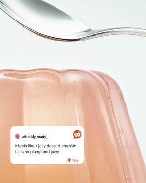 Image post by @clinique on Instagram