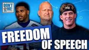 Video post by @dontatmewithdandakich on YouTube