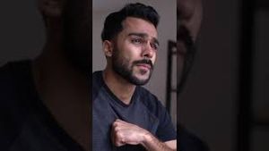 Video post by @adamw on YouTube