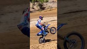 Video post by @carsonbrown910 on YouTube