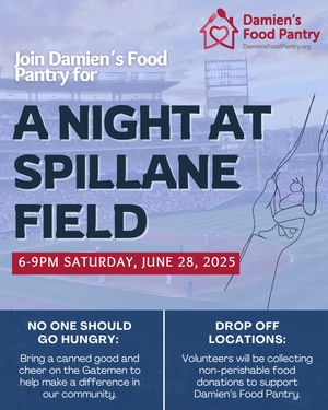 Image post by @warehamgatemen on Instagram