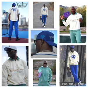 Image post by @terrellowens on Instagram